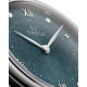 Omega 434.13.30.60.60.001 De Ville Prestige